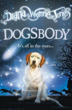 Dogsbody