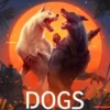 Dogs of War