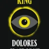 Dolores Claiborne