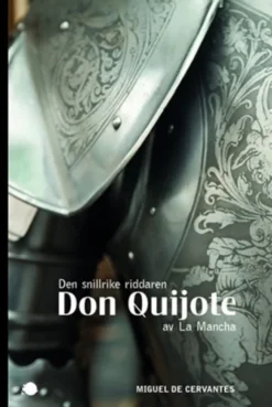 Don Quijote
