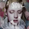 Don't Tell a Soul