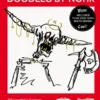 Doodles by Nohr