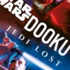 Dooku: Jedi Lost (Script)
