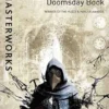 Doomsday Book