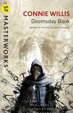 Doomsday Book