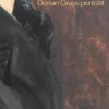 Dorian Grays porträtt