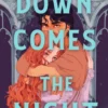 Down Comes the Night
