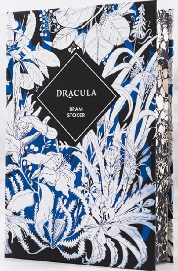 Dracula