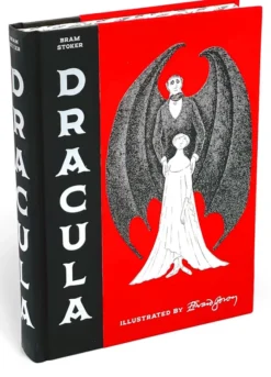 Dracula