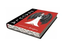 Dracula