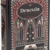Dracula and Other Horror Classics