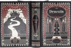 Dracula and Other Horror Classics
