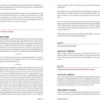 Dracula Daily. Reading Bram Stoker's Dracula in Real Time With Commentary