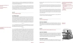 Dracula Daily. Reading Bram Stoker's Dracula in Real Time With Commentary