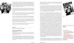 Dracula Daily. Reading Bram Stoker's Dracula in Real Time With Commentary