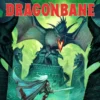 Dragonbane Core Set