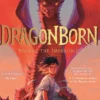 Dragonborn