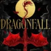 Dragonfall