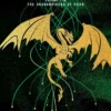 Dragonflight