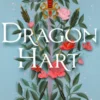 Dragonhart