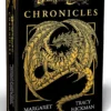 Dragonlance Chronicles