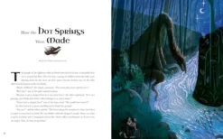 Dragon Myths