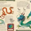 Dragonology
