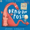 Dragon Post