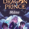 Dragon Prince - Måne