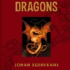 Dragons