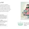 Dragons & Mythical Beasts