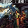 Dragons of Eternity
