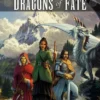 Dragons of Fate