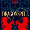 Dragonspell: The Southern Sea