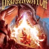Dragonwatch