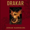 Drakar