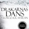 Drakarnas dans