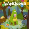 Draken och känslorna - Utflykten
