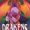 Drakens öga 6 -Besegrad