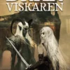 Drakviskaren