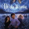 Drakväktarna - Hotet från De Nattsvarta