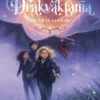 Drakväktarna - Jakten på sanning
