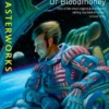 Dr Bloodmoney