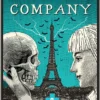 Dreadful Company