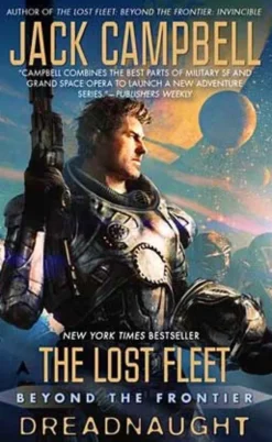 Dreadnaught