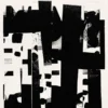 Driftglass