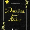 Drömlika nätter