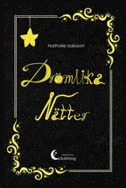 Drömlika nätter