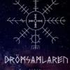 Drömsamlaren