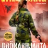 Drönarhjärta